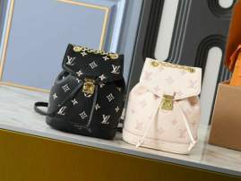 Picture of Louis Vuitton Handbags _SKUfw200189432fw